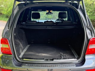 /photos/12412/1821d3c8-b017-4c33-a51f-0255c6b7dccc_i320x240.jpg