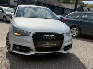 /photos/12412/1d83263c-e0da-401b-98ea-31a690bf870b_i320x240.jpg