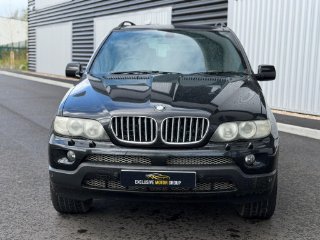 /photos/12412/241f265e-7505-4431-b93c-376b11f2830d_i320x240.jpg