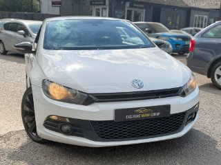 /photos/12412/31bed860-d962-40aa-95c7-71fce0511bec_i320x240.jpg