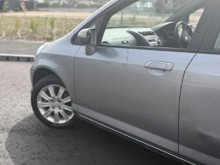 /photos/12412/43c502dd-1d69-402b-ac63-17d8d53e3a3a_i320x240.jpg