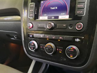 /photos/12412/43d7f809-91ad-47eb-9db1-0d1205dd8379_i320x240.jpg