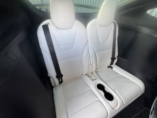 /photos/12412/49e4d248-b91b-408a-89a7-2e1fe162cc7d_i320x240.jpg