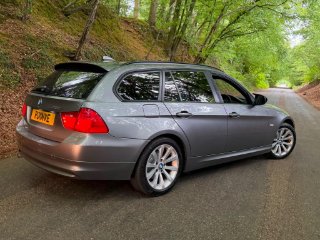 /photos/12412/51ce2cf0-31d8-48c6-8a80-e7f238dac476_i320x240.jpg