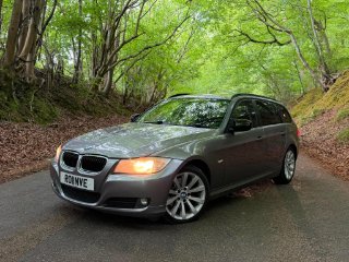 /photos/12412/53d5aa78-f9a4-4e4d-99e3-9a62cfffd9e8_i320x240.jpg