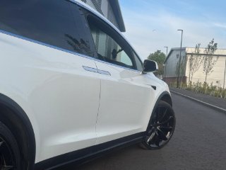 /photos/12412/60610b90-8971-4e40-8db5-fedb93cfb1d1_i320x240.jpg