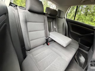 /photos/12412/6097d144-ade7-4c38-bd7a-5246a533626e_i320x240.jpg