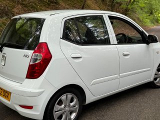 /photos/12412/6735e347-3d64-46b9-bdd6-6dad2df1940a_i320x240.jpg