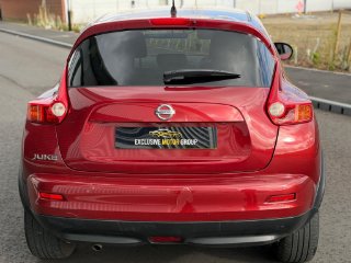 /photos/12412/6f2e13b1-74cf-41b1-84e5-048b4b775adc_i320x240.jpg