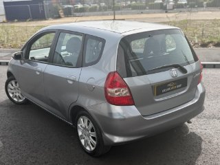 /photos/12412/75fefde0-2897-4ab8-87be-81f2bec148ed_i320x240.jpg