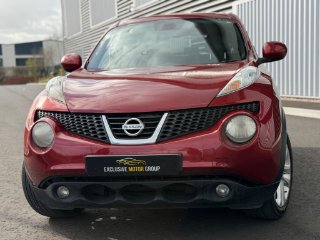 /photos/12412/7d9c16cb-373f-4229-8853-b56093bc1b2f_i320x240.jpg