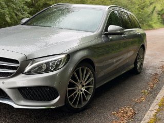 /photos/12412/7e9f2960-36db-4ebb-9756-fc297b9d2026_i320x240.jpg