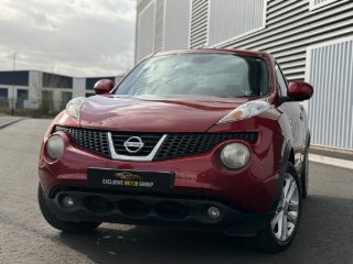 /photos/12412/7ec6ed87-0282-4063-b03a-814e2bd23106_i320x240.jpg