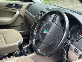 /photos/12412/7fa4e9fa-ffc2-465d-90a0-deac544b6d74_i320x240.jpg