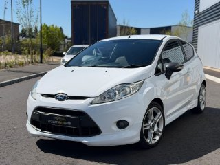 /photos/12412/80f735eb-57cc-4ac6-b69a-dd59f68cb201_i320x240.jpg