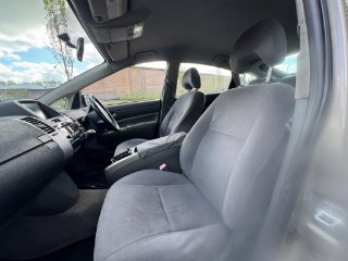 /photos/12412/84e34ef7-13a8-4b88-afcf-662b7d3abe09_i320x240.jpg