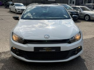 /photos/12412/8d037d7f-a53d-4a6b-b004-27a272bd36cc_i320x240.jpg