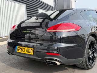 /photos/12412/90cf4b57-4152-421f-b66b-3e8750a44ef7_i320x240.jpg