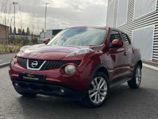 /photos/12412/9141b786-240a-49c4-ad86-046d82ab1cc0_i320x240.jpg