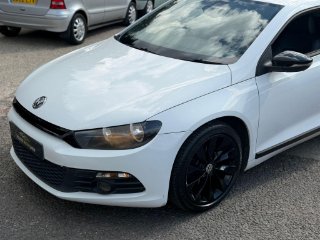 /photos/12412/97cf7f0b-5cb9-4940-a4c2-c3ea248124c4_i320x240.jpg