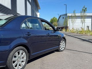 /photos/12412/a323c5e5-6763-40f2-91c2-2dbe935fa985_i320x240.jpg