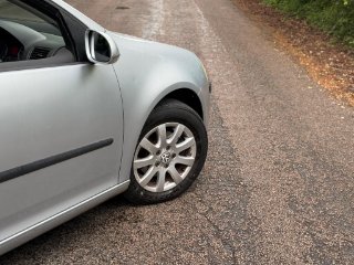 /photos/12412/a5c3f81d-e65f-46a9-9539-67e52bf676ed_i320x240.jpg