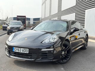 /photos/12412/a5e06782-cb36-426d-b448-cb9a38a97280_i320x240.jpg