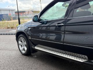 /photos/12412/b8760511-74eb-4710-89a6-5a3aa81a7e56_i320x240.jpg