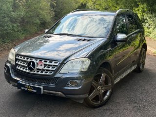 /photos/12412/ba1d6ce6-1461-4442-9107-fa1addd335a4_i320x240.jpg