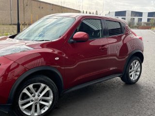 /photos/12412/c2389678-42f5-44d4-a1cd-fc03c20e1891_i320x240.jpg