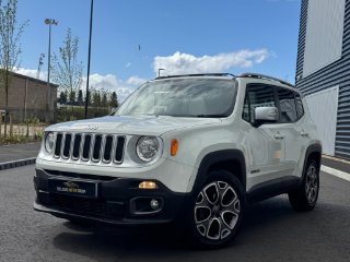 /photos/12412/c28bb783-5994-4702-903f-17b2f35d68e8_i320x240.jpg