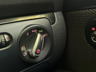 /photos/12412/c5aa02c0-3235-4986-b05c-f95a12114ed0_i320x240.jpg