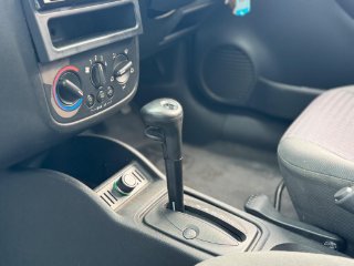 /photos/12412/ca3ad135-3b18-4188-9ea2-ec8ee5a02025_i320x240.jpg