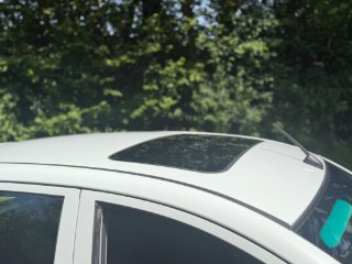 /photos/12412/cc2f4c3c-f67c-4118-b364-16a693be1712_i320x240.jpg