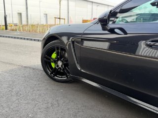 /photos/12412/d08040cc-47eb-46fa-baf9-2a52b0f515bf_i320x240.jpg