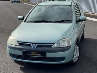 /photos/12412/d6758121-350c-4ea4-ba3d-11681451cd04_i320x240.jpg