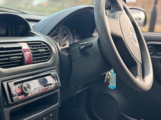 /photos/12412/eb838c73-ae60-4cc6-ab5c-308b95484ff3_i320x240.jpg