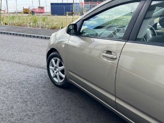 /photos/12412/edc35b62-69a7-444a-9f63-d9d52619ec86_i320x240.jpg